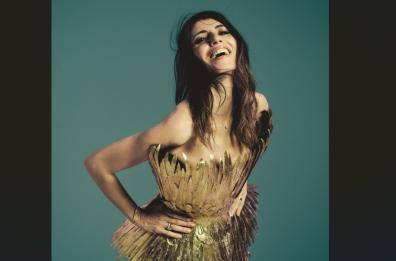 Giorgia a Bari, rinviata la tappa sold out di dicembre: si terr&agrave; il 19 marzo 2026