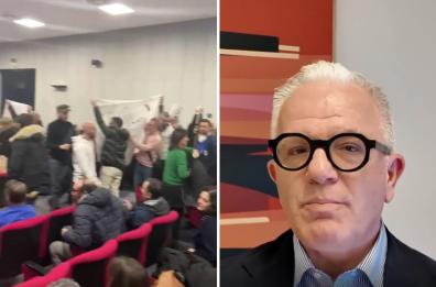 San Giovanni Rotondo, il direttore di Casa Sollievo replica alle proteste dei lavoratori: &laquo;Reazione ingenerosa&raquo;