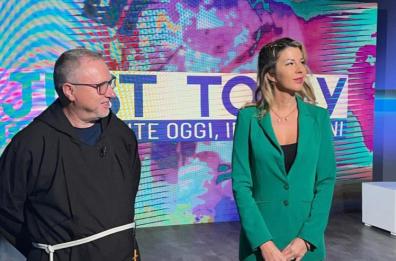 &laquo;Storia finita&hellip; Amore infinito&raquo;: a San Giovanni Rotondo quattro giorni di cultura, musica e tradizione 