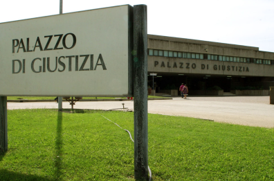 Bonsanto condannato all&rsquo;ergastolo per l&rsquo;omicidio di Omar Trotta a Vieste