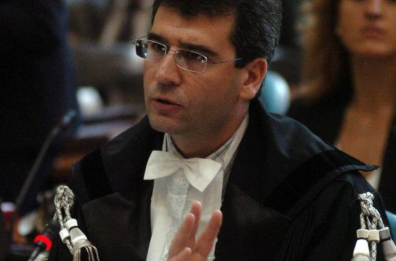 Brindisi, la difesa del poliziotto Zippo contesta: &laquo;Cellulare sequestrato senza l&rsquo;ok del gip&raquo;