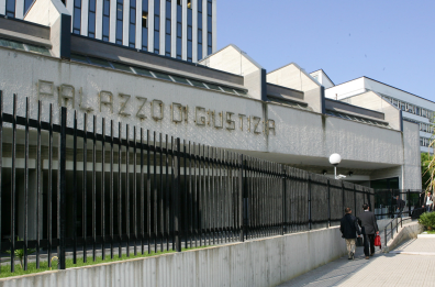 Francavilla Fontana, mor&igrave; dopo lite col padre ora iI genitore patteggia una pena di tre anni