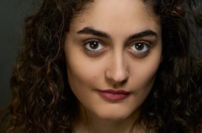 Da Presicce-Acquarica a Milano: la salentina Giada Indino debutta all&rsquo;Arcimboldi con &laquo;Sweeney Todd&raquo;