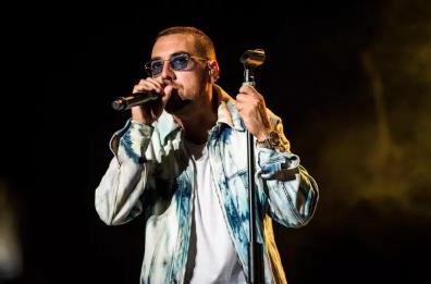 Notte di San Silvestro, a Matera Coez e altri artisti