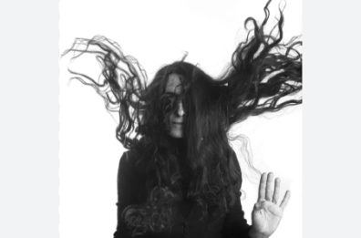 Salento, terra poetica tra lumi e braci
