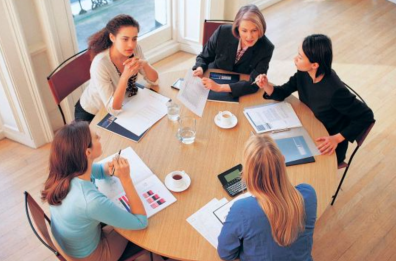 In Puglia &egrave; boom delle imprese in rosa, traino per l&rsquo;economia del territorio