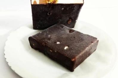 La Cassatina Vegliese &egrave; ora Prodotto Agroalimentare Tradizionale