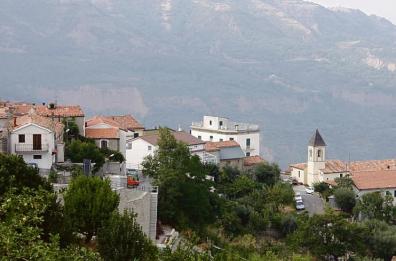 Servizi sanitari, scuola e mobilit&agrave;: i sindaci lucani tracciano le priorit&agrave; per il rilancio delle aree interne