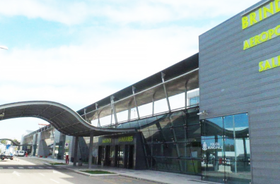 Aeroporto, Valise non accetta scommesse: il volo diretto Brindisi-New York rimarr&agrave; un sogno