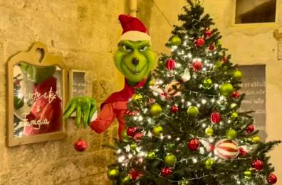 Quattro concerti live dal 25 al 28 dicembre a Ruffano: ecco come trascorrere i giorni di festa