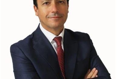 Tecnopolo di Taranto, nominato il Comitato scientifico: Saponaro presidente Tecnopolo di Taranto, nominato il Comitato scientifico: Saponaro presidente