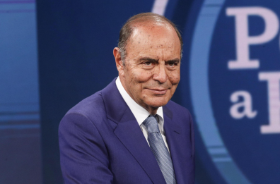 Il fantasma della Lombardia rischia di &laquo;inquinare&raquo;il clima nella maggioranza