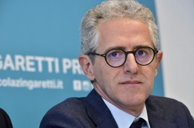 Il ritorno al Sud per le festivit&agrave; solo per i pi&ugrave; ricchi