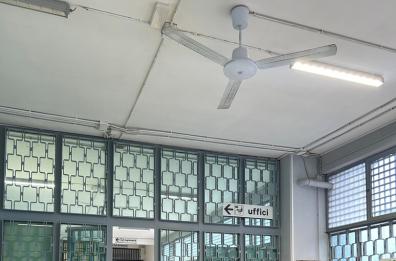 Foggia, solidariet&agrave; nel carcere: i volontari distribuiscono regali ai detenuti 