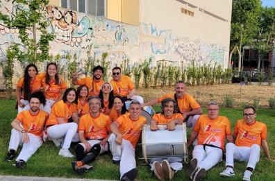 Capodanno a Bari, non solo il Concertone: ecco tutti gli appuntamenti musicali fino al 6 gennaio 