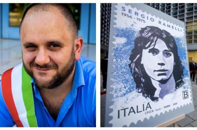 Nard&ograve;, prosegue la polemica per la scuola intitolata a Sergio Ramelli. Sindaco Mellone contro la Cgil