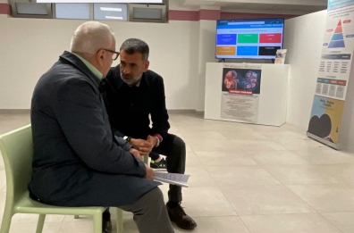 Case di comunit&agrave; in Puglia, i ritardi vero grattacapo per Decaro 