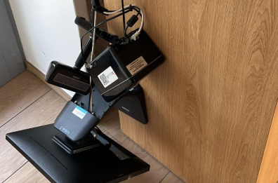 Corato preda di bande di ragazzi: &laquo;Colpiscono negozi e residenti&raquo; 