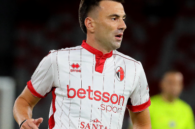 Il fragile Bari a caccia del botto. Niente scherzi contro l&rsquo;Avellino