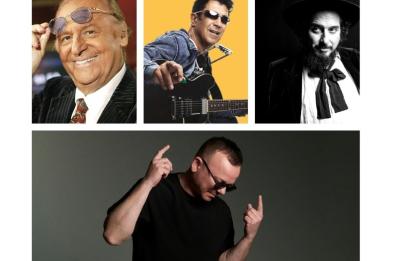 Capodanno 2026, la Puglia accende le piazze: ecco dove andare a festeggiare