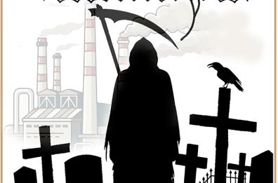 La vignetta del giorno 