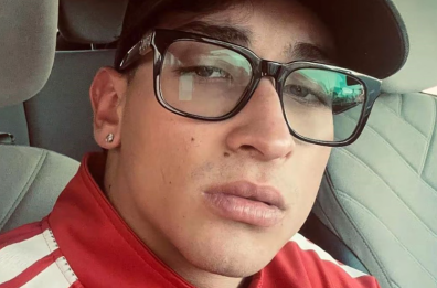 S. Ferdinando, la tragedia sulla strada: Giuseppe chiam&ograve; casa dopo l&rsquo;impatto