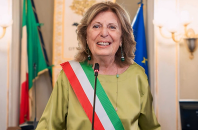 Lecce, dalla mobilit&agrave; al nuovo Pug: le sfide della Poli Bortone 