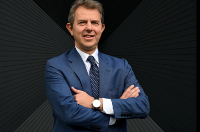 Sostegno dell&rsquo;Italia all&rsquo;Ucraina, parlino i fatti non le interpretazioni 