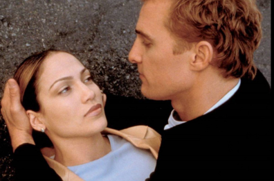 Emozioni e scelte difficili per la wedding planner che si invaghisce di un cliente