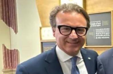 &laquo;Al Sud non &egrave; stato tolto nemmeno un centesimo&raquo;: Damiani (FI) difende la Finanziaria