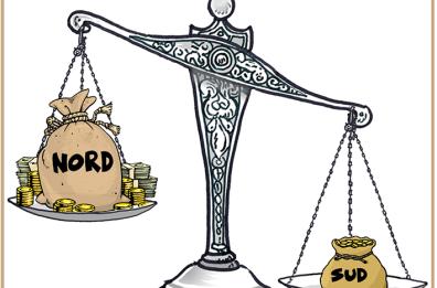 La vignetta del giorno 