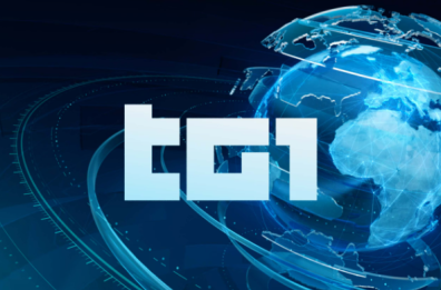 Rai,  anche nel 2025 il Tg1 si conferma &laquo;sempre pi&ugrave; leader nell'informazione&raquo;