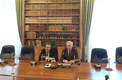 Ad Otranto l&rsquo;Alba dei Popoli illumina il 2026 per il ventisettesimo anno consecutivo