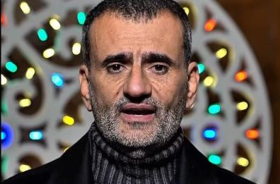 Gli auguri di Decaro per il 2026: &laquo;Non auguro buon anno a chi sfrutta, calunnia e nega il cambiamento climatico&raquo;