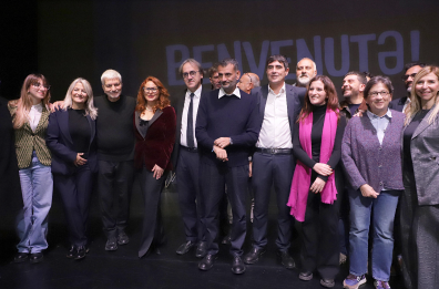 Politici di Puglia quasi tutti in famiglia a Capodanno. I buoni propositi per il 2026