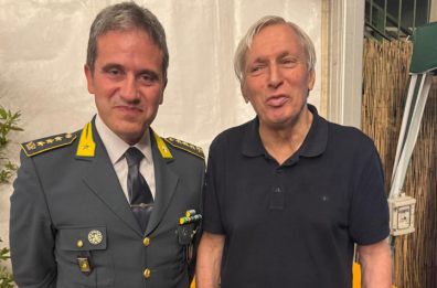 Puglia, l&rsquo;ombra dei clan sull&rsquo;economia. Leo (Dia): colpire i patrimoni per difendere sviluppo e legalit&agrave; 