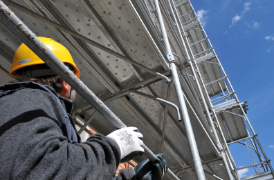 Barletta, il Piano casa fa flop: manca il numero legale 