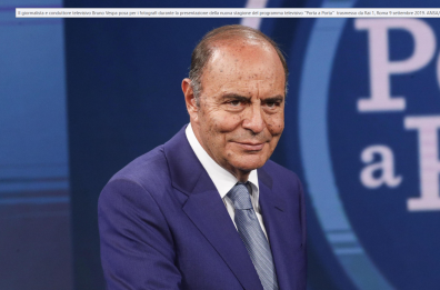 Giovani e nuovi poveri: ecco le emergenze da affrontare nel 2026 