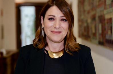 Tra una crescita fragile e le grandi transizioni la Puglia non resti al palo