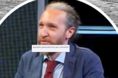 Manovra 2026 senza visione e il Sud solo sullo sfondo