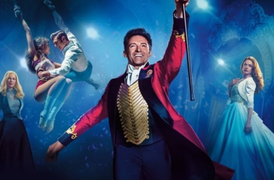 Lo show pi&ugrave; grande di sempre, tra acrobazie e animali esotici, per evadere da una triste realt&agrave; 