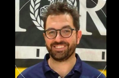 Lutto nel mondo della pallavolo: a 49 anni muore il molfettese Marco De Palo