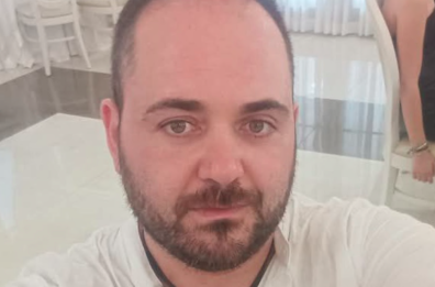 Taranto, schianto mortale nella borgata di San Vito: 77enne accusato di omicidio stradale