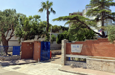 Asl Brindisi, nel 2025 disavanzo da 67 milioni.  Attesa una perdita pi&ugrave; contenuta nel 2026