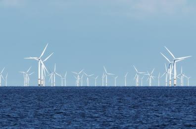 Eolico offshore, l'appello di Aero: &laquo;Il 2026 sia l&rsquo;anno della svolta per la Puglia&raquo;