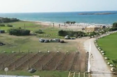 Brindisi, il Tar d&agrave; torto al Comune sull'agriturismo in localit&agrave; Apani. Di Cicco: &laquo;Ma il danno economico resta&raquo;