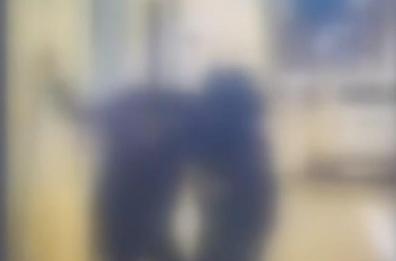 Trani, 16enne picchia un disabile 33enne perch&eacute; guardava la fidanzatina: il pestaggio finisce sui social