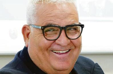 Lecce, sabato in casa Juve. E scende in campo Corvino Lecce, sabato in casa Juve. E scende in campo Corvino