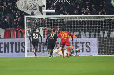 Lecce, l'orgoglio di Sticchi Damiani: «Gruppo con alti valori morali» Lecce, l'orgoglio di Sticchi Damiani: «Gruppo con alti valori morali»