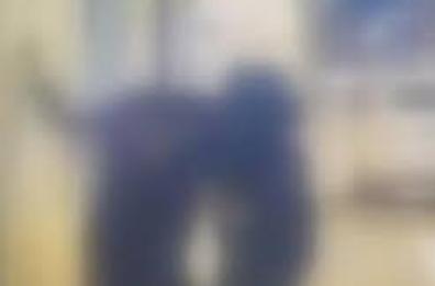 Disabile aggredito a Trani, la lettera della parrocchia: &laquo;Diciamo no all'indifferenza&raquo;